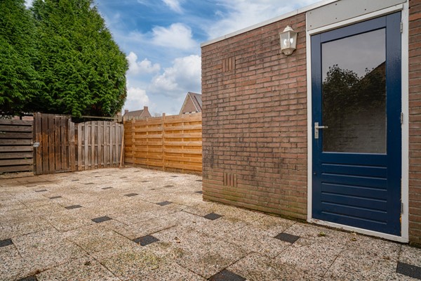 Foto - Te koop: Morgen 17, 6942 LD Didam